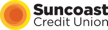 Suncoast Credit Union