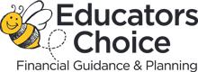 Educators Choice - Financial Guidance & Planning
