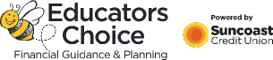 Educators Choice - Financial Guidance & Planning
