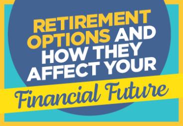 Retirement Options image