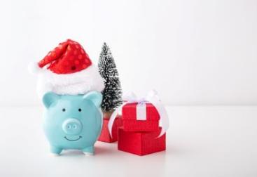 Holiday Savings Image